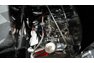 1929 Ford Model A