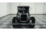 1929 Ford Model A