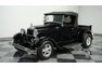 1929 Ford Model A