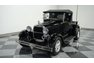 1929 Ford Model A
