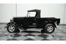1929 Ford Model A