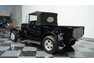 1929 Ford Model A