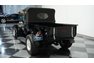 1929 Ford Model A