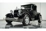 1929 Ford Model A
