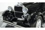 1929 Ford Model A
