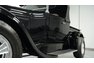 1929 Ford Model A