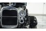1929 Ford Model A