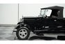 1929 Ford Model A