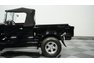 1929 Ford Model A
