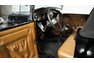 1929 Ford Model A