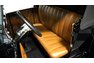 1929 Ford Model A