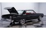 1965 Chevrolet Malibu