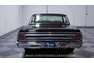1965 Chevrolet Malibu