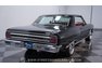 1965 Chevrolet Malibu