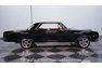 1965 Chevrolet Malibu