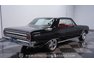 1965 Chevrolet Malibu