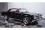 1965 Chevrolet Malibu