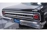 1965 Chevrolet Malibu