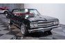 1965 Chevrolet Malibu