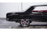 1965 Chevrolet Malibu