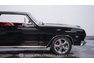 1965 Chevrolet Malibu