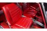 1965 Chevrolet Malibu