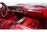 1965 Chevrolet Malibu