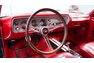 1965 Chevrolet Malibu
