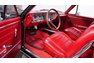 1965 Chevrolet Malibu