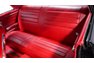 1965 Chevrolet Malibu