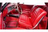 1965 Chevrolet Malibu