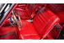 1965 Chevrolet Malibu