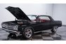1965 Chevrolet Malibu