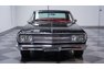 1965 Chevrolet Malibu