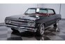 1965 Chevrolet Malibu