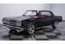 1965 Chevrolet Malibu