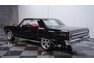 1965 Chevrolet Malibu
