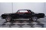 1965 Chevrolet Malibu