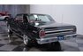 1965 Chevrolet Malibu