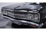 1965 Chevrolet Malibu