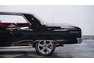 1965 Chevrolet Malibu