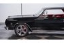1965 Chevrolet Malibu