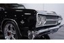1965 Chevrolet Malibu