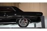 1965 Chevrolet Malibu