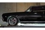 1965 Chevrolet Malibu