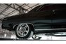 1965 Chevrolet Malibu