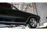 1965 Chevrolet Malibu
