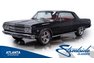 1965 Chevrolet Malibu