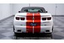 2011 Chevrolet Camaro