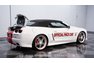 2011 Chevrolet Camaro